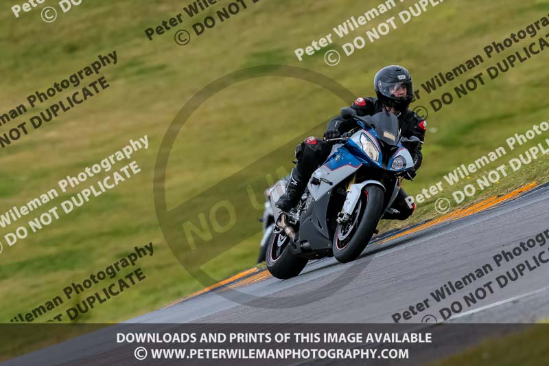 PJ Motorsport 2019;anglesey no limits trackday;anglesey photographs;anglesey trackday photographs;enduro digital images;event digital images;eventdigitalimages;no limits trackdays;peter wileman photography;racing digital images;trac mon;trackday digital images;trackday photos;ty croes